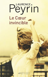 Le Cœur invincible